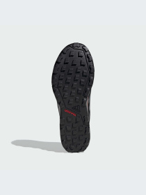 Кроссовки Adidas модель IF0377-KZ Фото