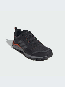 Кроссовки Adidas модель IF0377-KZ Фото