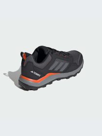 Кроссовки Adidas модель IF0377-KZ Фото