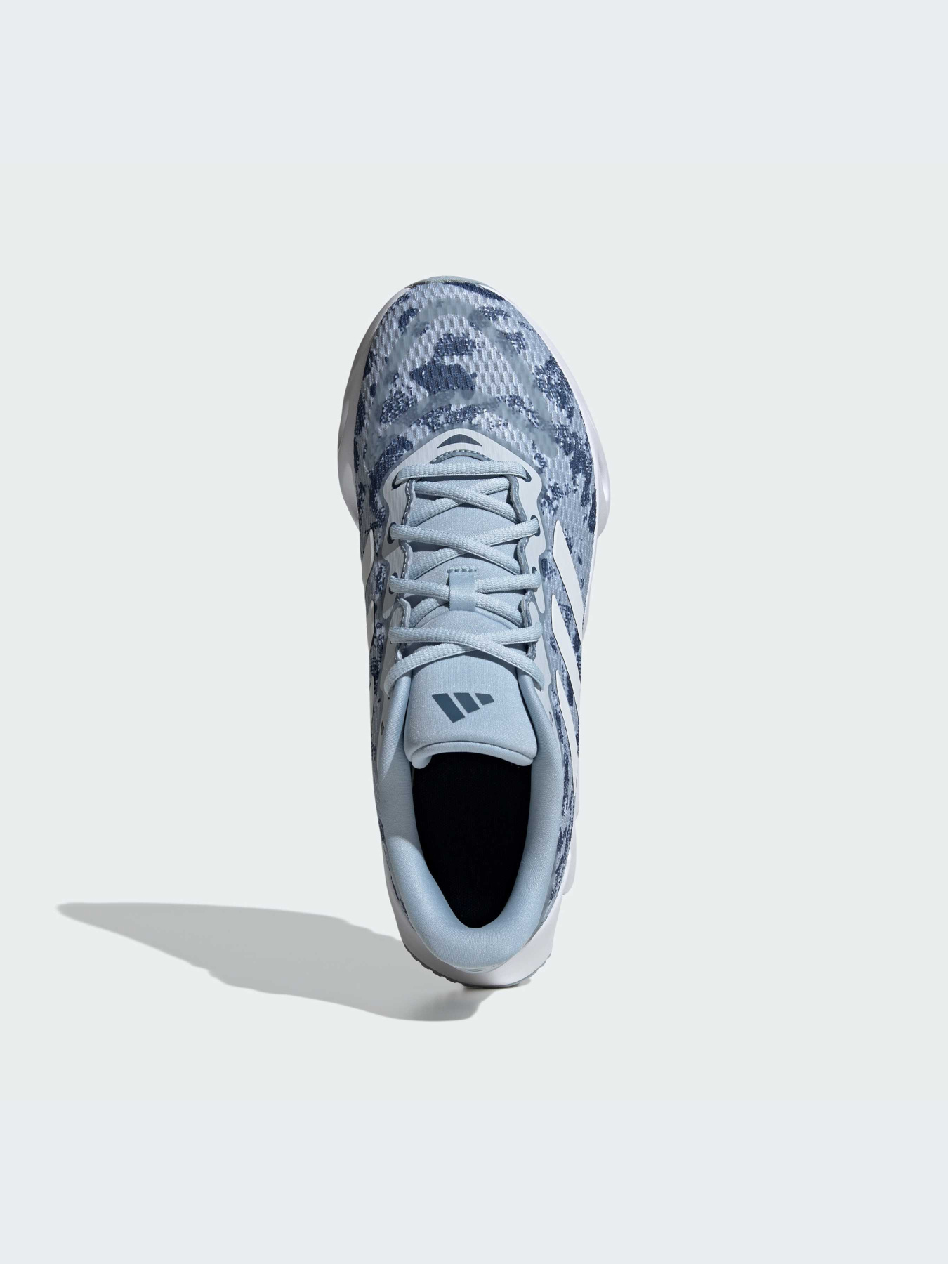 Кроссовки Adidas модель IF6481-KZ Фото