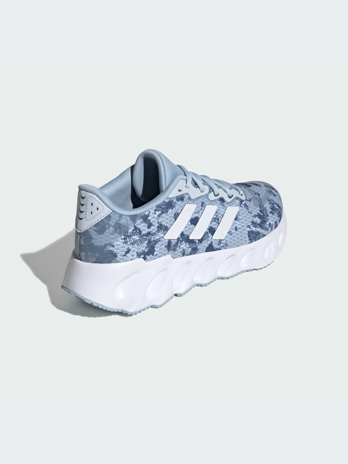 Кроссовки Adidas модель IF6481-KZ Фото