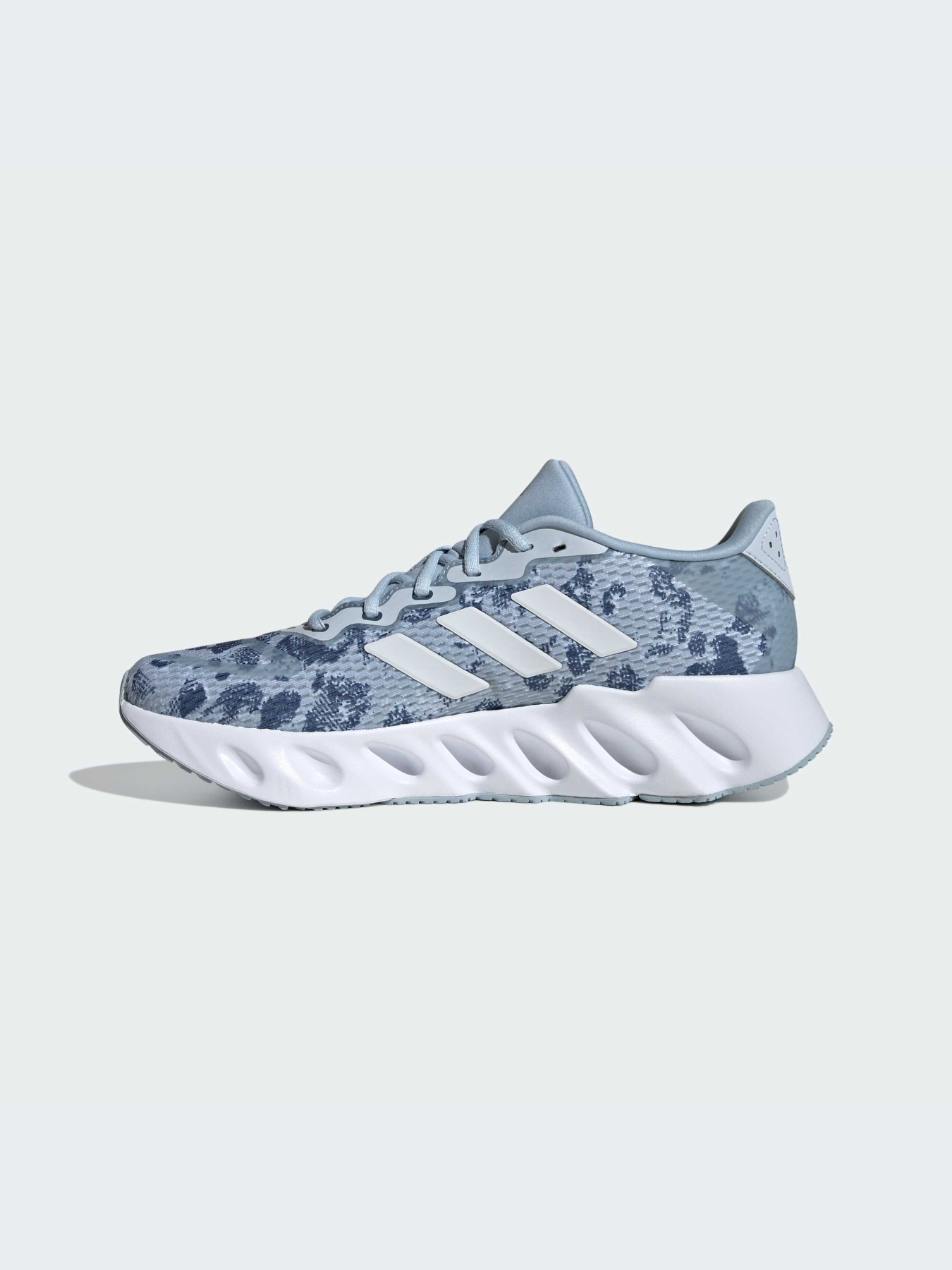 Кроссовки Adidas модель IF6481-KZ Фото