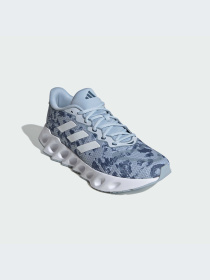 Кроссовки Adidas модель IF6481-KZ Фото