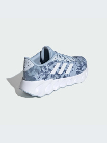 Кроссовки Adidas модель IF6481-KZ Фото
