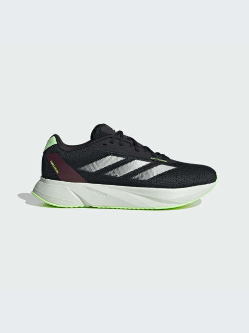 Кроссовки Adidas Duramo модель IE7963-KZ Фото