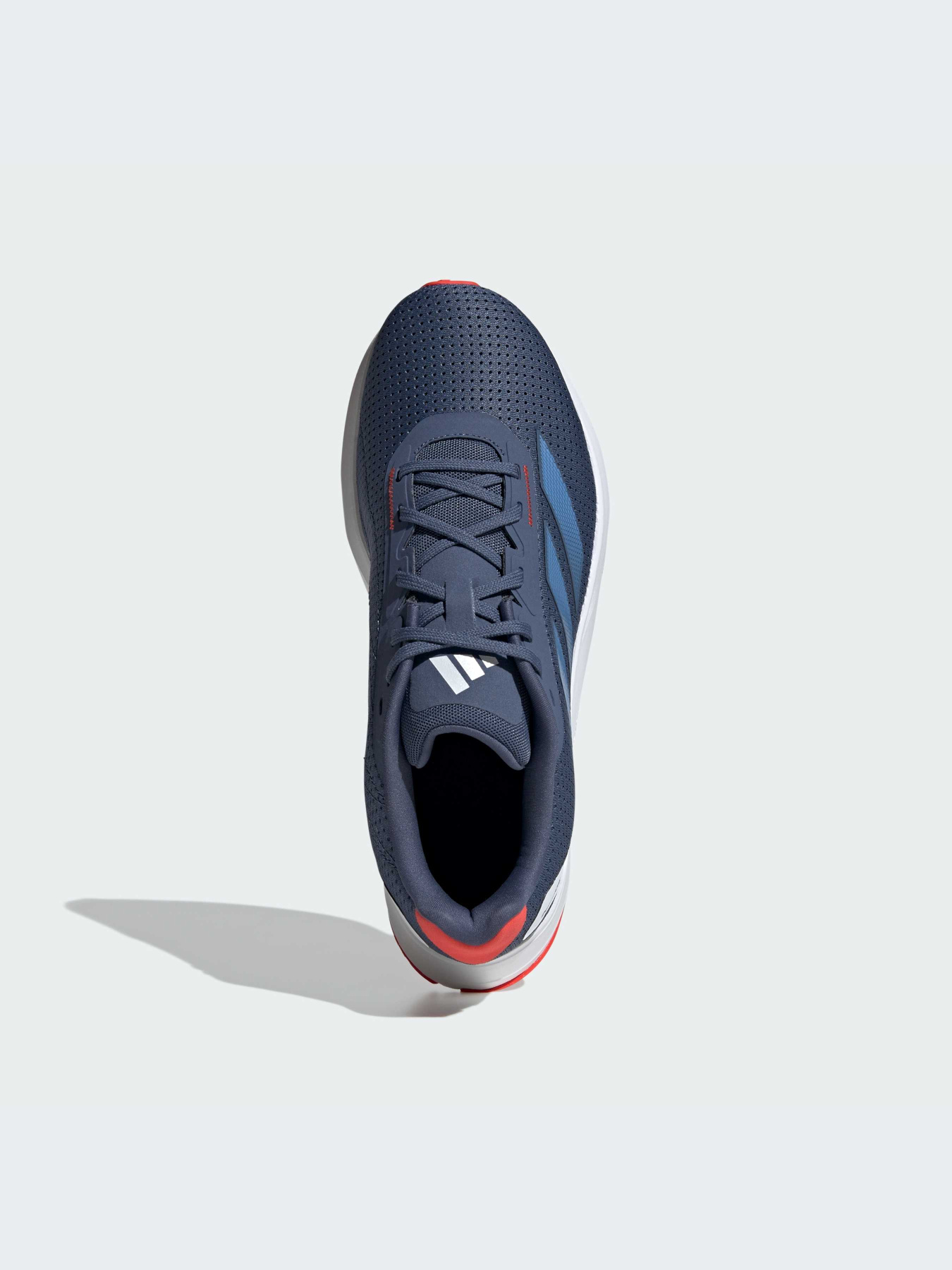 Кроссовки Adidas Duramo модель IE7967-KZ Фото