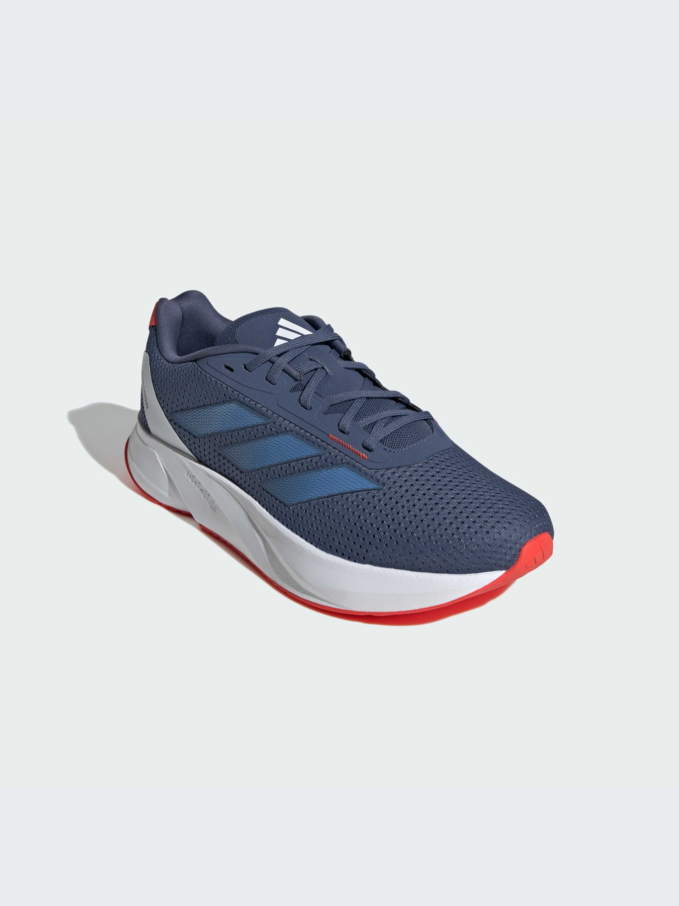 Кроссовки Adidas Duramo модель IE7967-KZ Фото