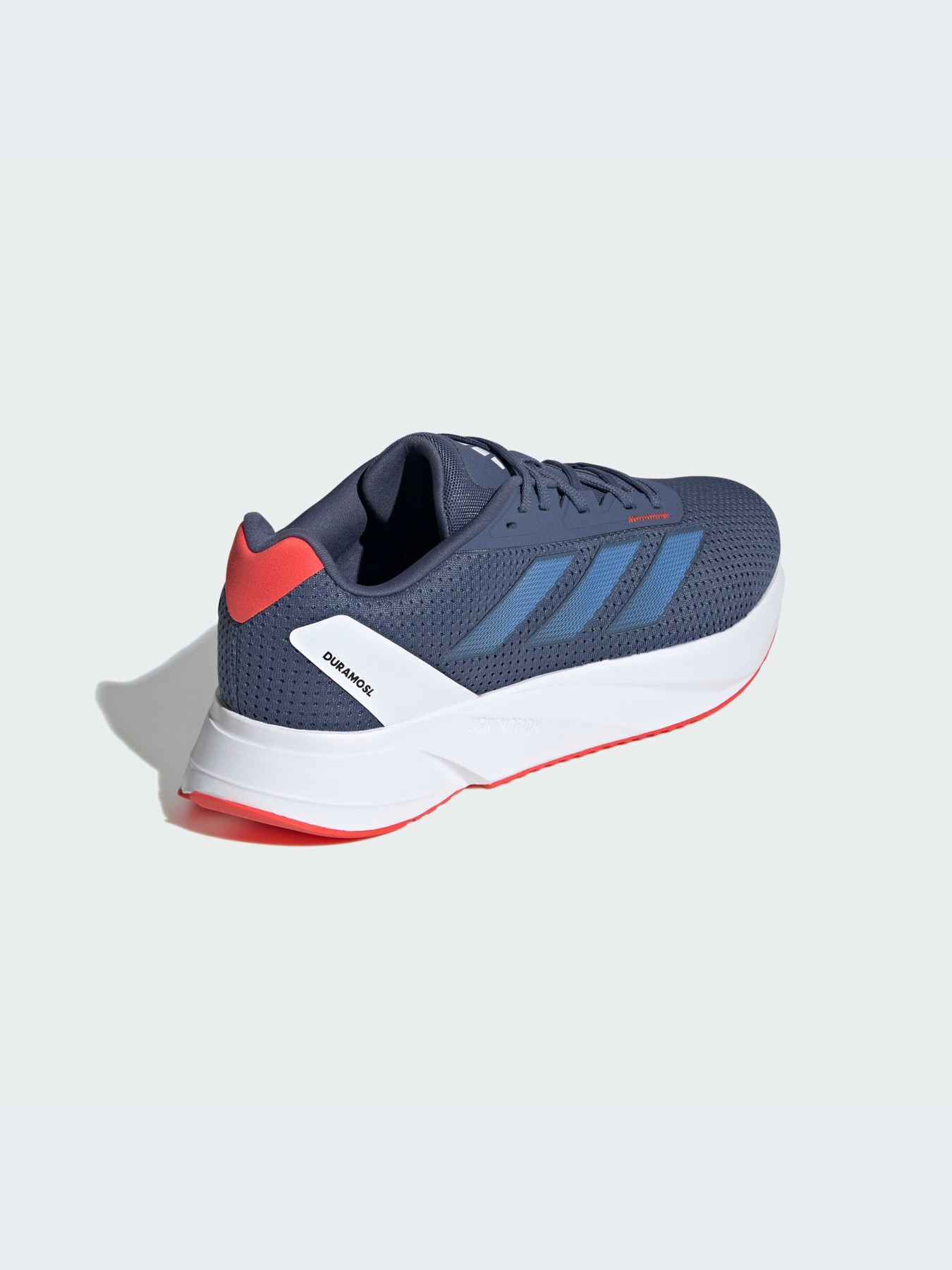 Кроссовки Adidas Duramo модель IE7967-KZ Фото