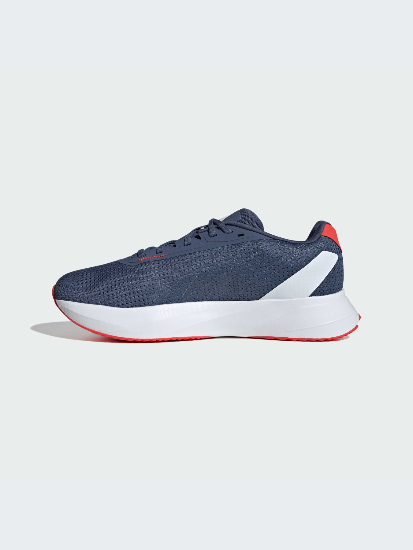 Кроссовки Adidas Duramo модель IE7967-KZ Фото