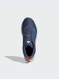 Кроссовки Adidas Duramo модель IE7967-KZ Фото