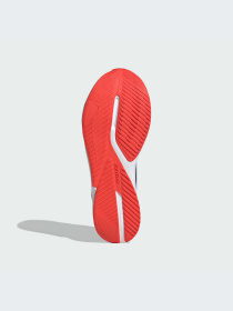 Кроссовки Adidas Duramo модель IE7967-KZ Фото