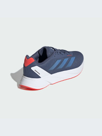 Кроссовки Adidas Duramo модель IE7967-KZ Фото