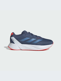 Кроссовки Adidas Duramo модель IE7967-KZ Фото