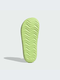 Шлёпанцы Adidas модель IF6038-KZ Фото