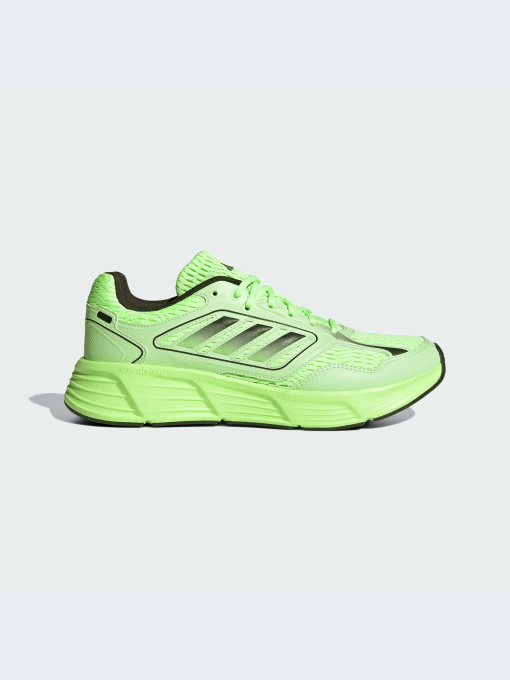 Кроссовки Adidas Galaxy модель IE8156-KZ Фото