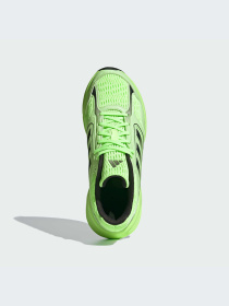Кроссовки Adidas Galaxy модель IE8156-KZ Фото