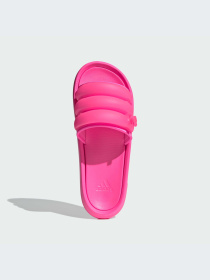 Шлёпанцы Adidas Adilette модель IF8664-KZ Фото
