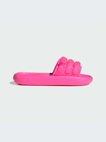 Шлёпанцы Adidas Adilette модель IF8664-KZ Фото