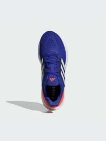 Кроссовки Adidas PureBoost модель IF1544-KZ Фото