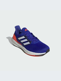 Кроссовки Adidas PureBoost модель IF1544-KZ Фото