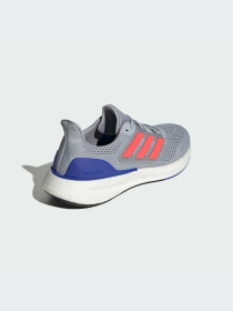 Кроссовки Adidas PureBoost модель IF1549-KZ Фото