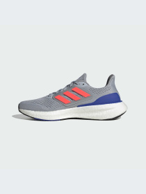Кроссовки Adidas PureBoost модель IF1549-KZ Фото