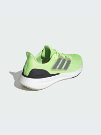 Кроссовки Adidas PureBoost модель IF1550-KZ Фото