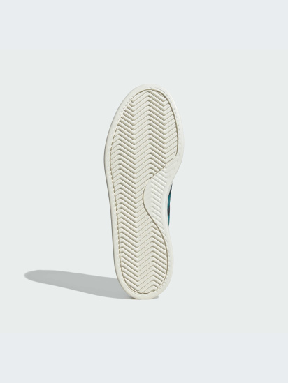 Кеды adidas модель IF2828-KZ — фото 3 - INTERTOP