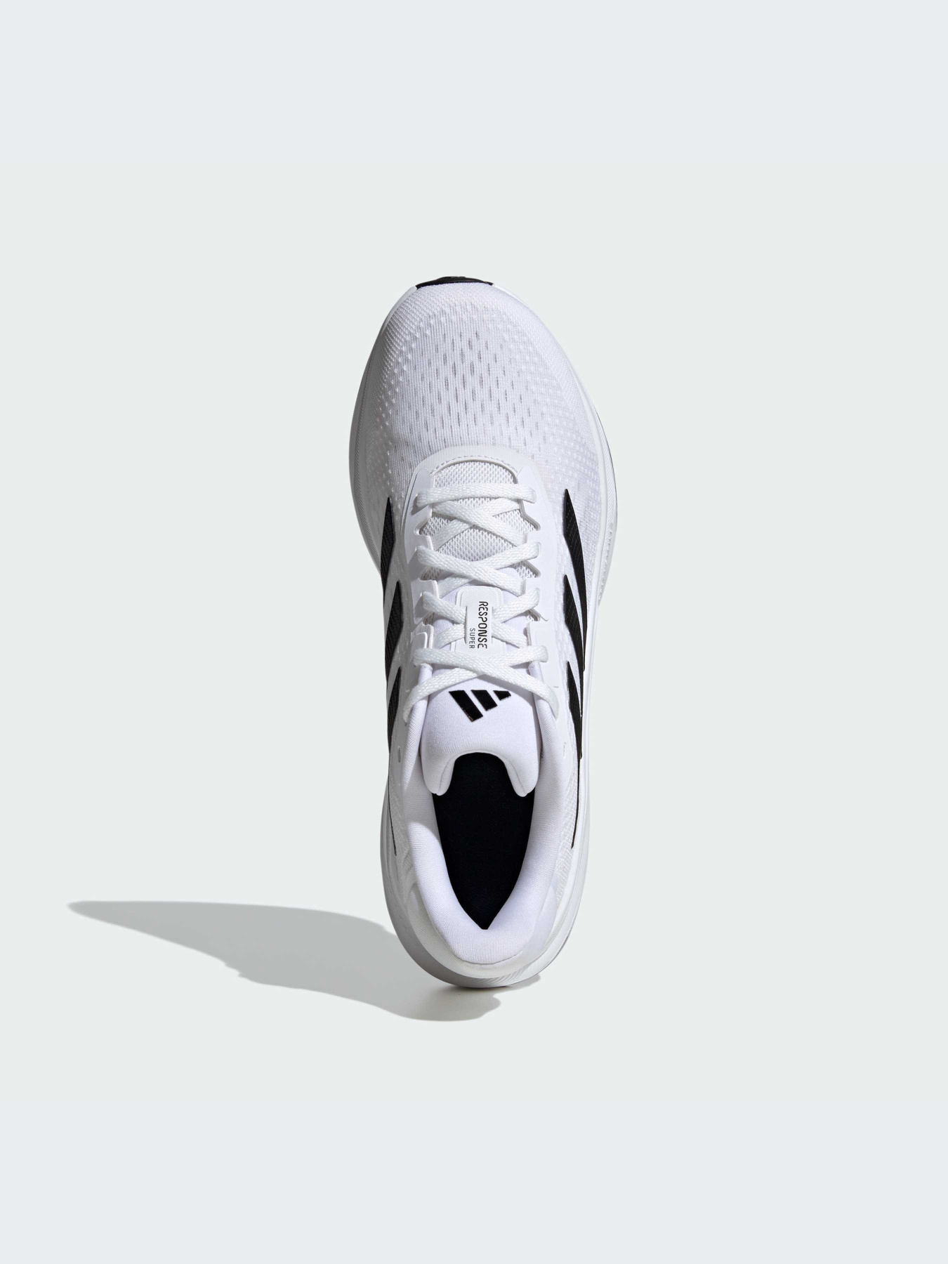 Кроссовки Adidas Response модель IG1420-KZ Фото