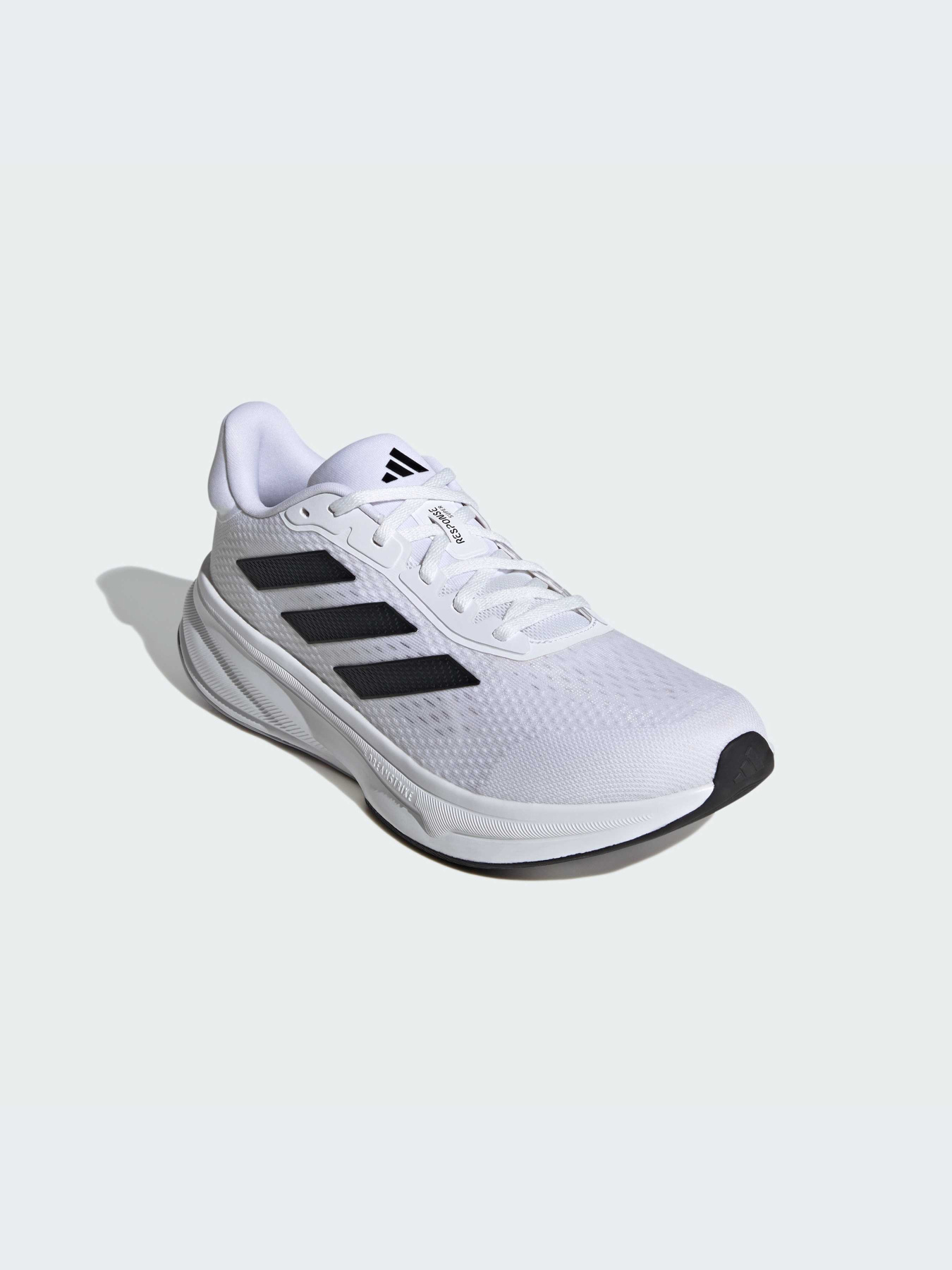 Кроссовки Adidas Response модель IG1420-KZ Фото