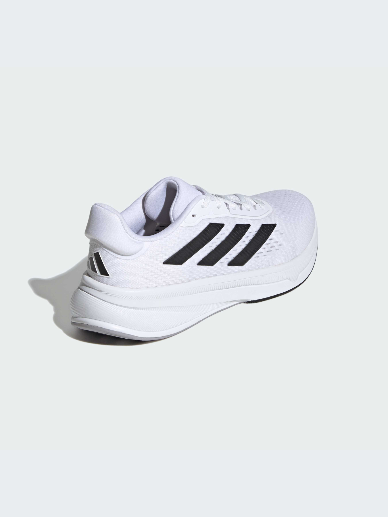 Кроссовки Adidas Response модель IG1420-KZ Фото