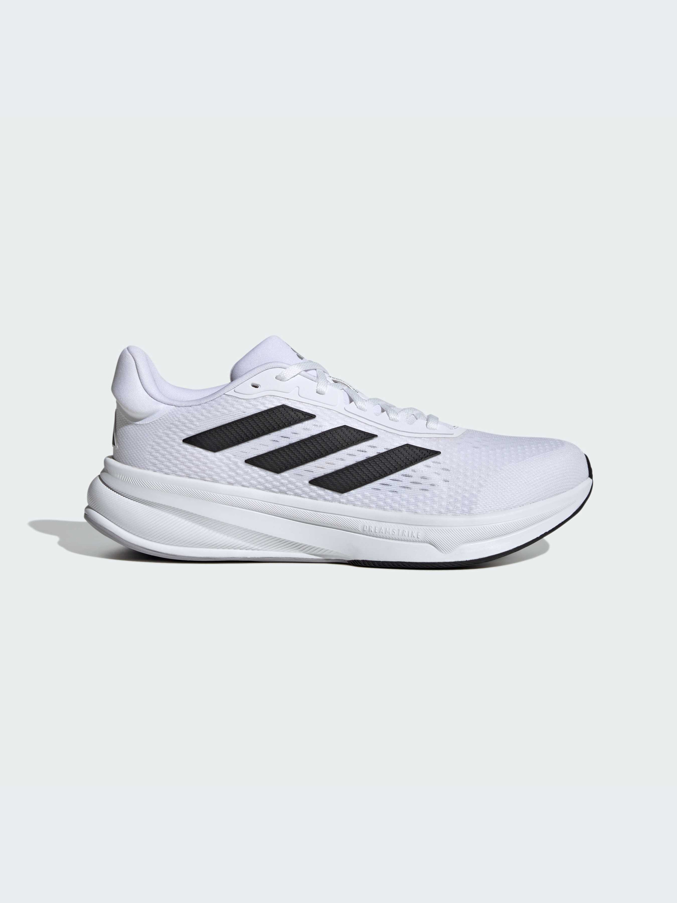 Кроссовки Adidas Response модель IG1420-KZ Фото