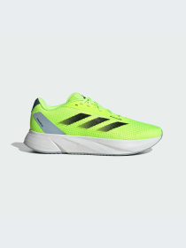 Кроссовки Adidas Duramo модель IF7256-KZ Фото