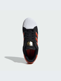 Кеды Adidas Superstar модель IG1544-KZ Фото