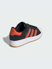 Кеды Adidas Superstar модель IG1544-KZ Фото