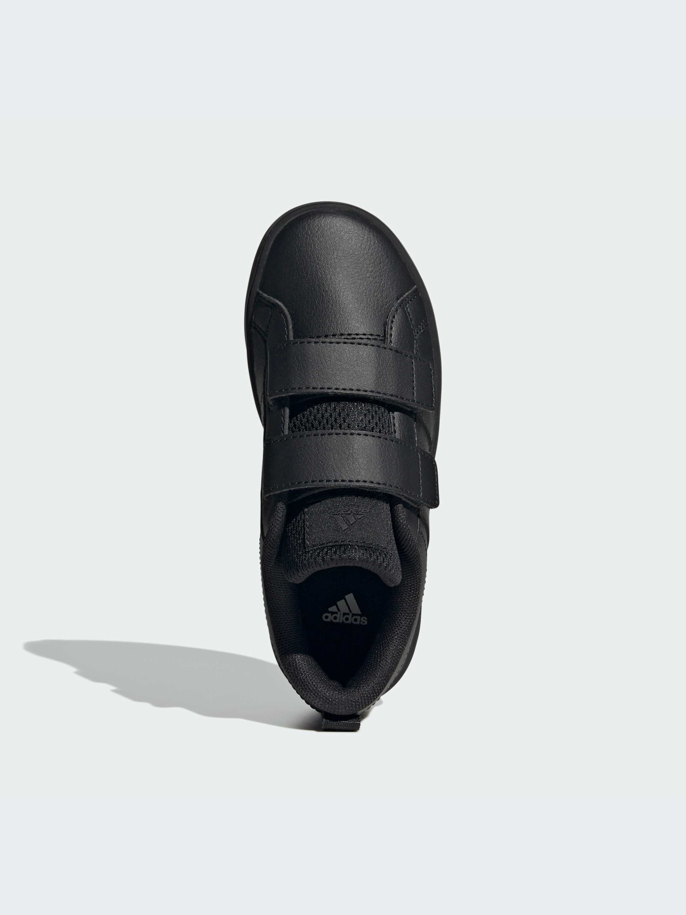 Кеды Adidas модель IE3473-KZ Фото