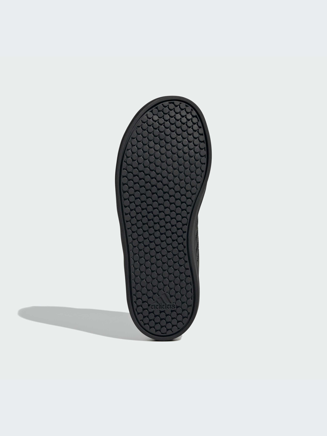 Кеды Adidas модель IE3473-KZ Фото