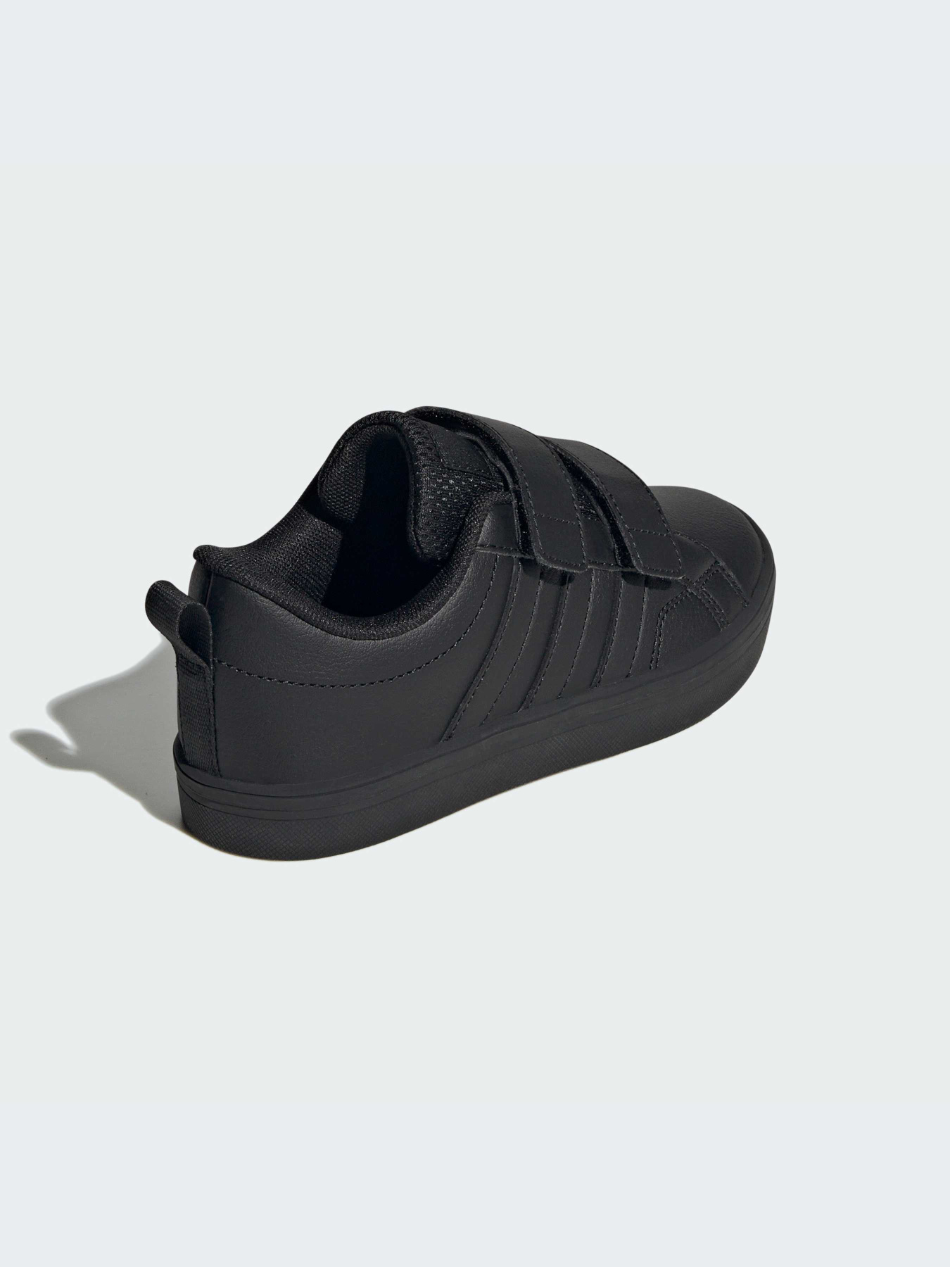 Кеды Adidas модель IE3473-KZ Фото