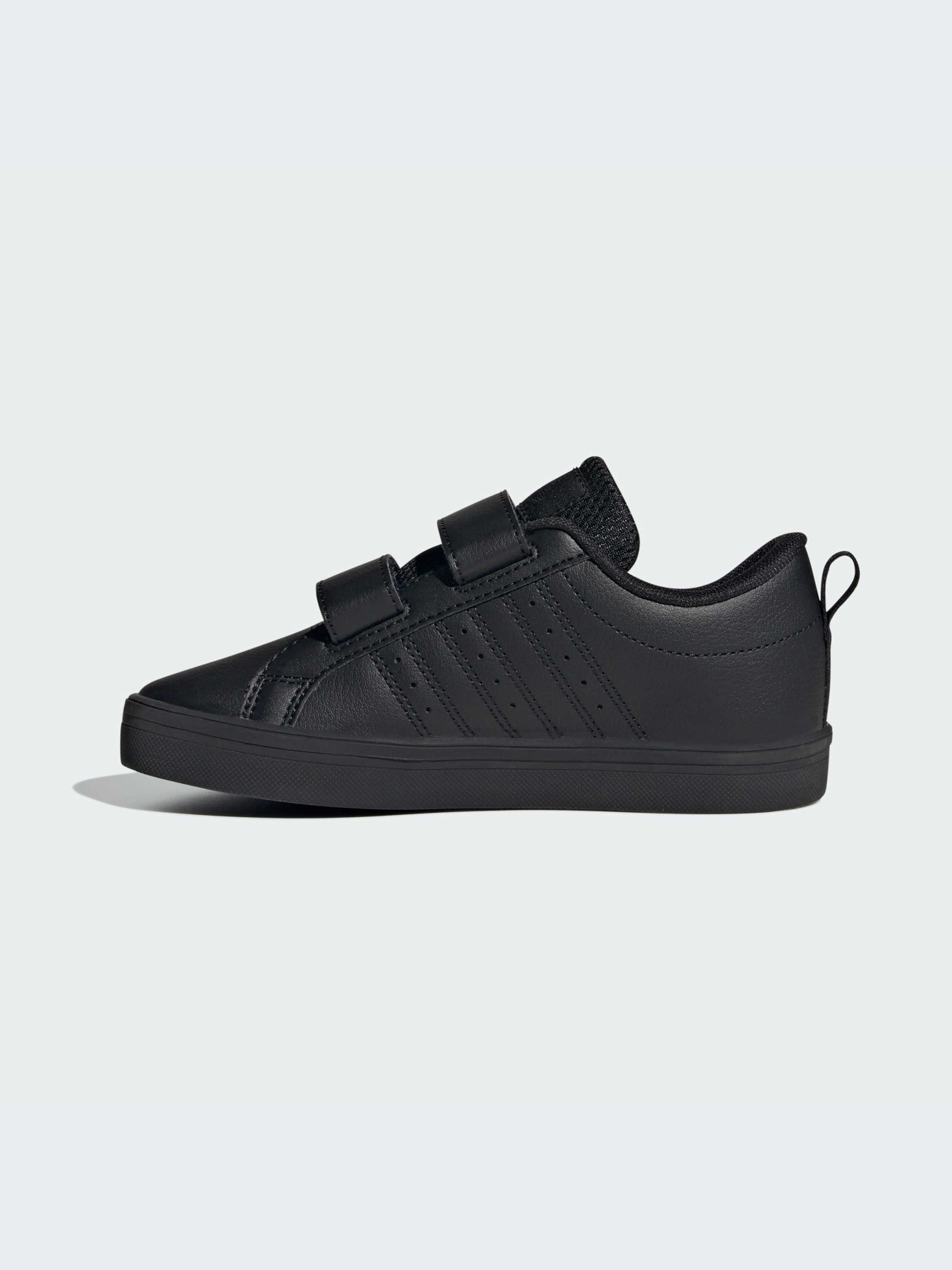Кеды Adidas модель IE3473-KZ Фото