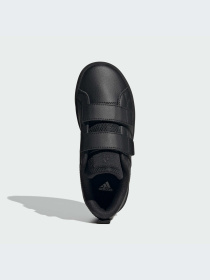 Кеды Adidas модель IE3473-KZ Фото