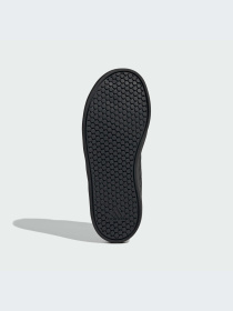 Кеды Adidas модель IE3473-KZ Фото
