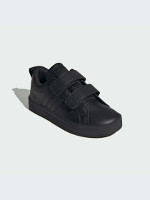 Кеды Adidas модель IE3473-KZ Фото
