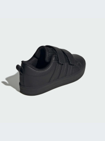 Кеды Adidas модель IE3473-KZ Фото
