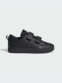 Кеды Adidas модель IE3473-KZ Фото