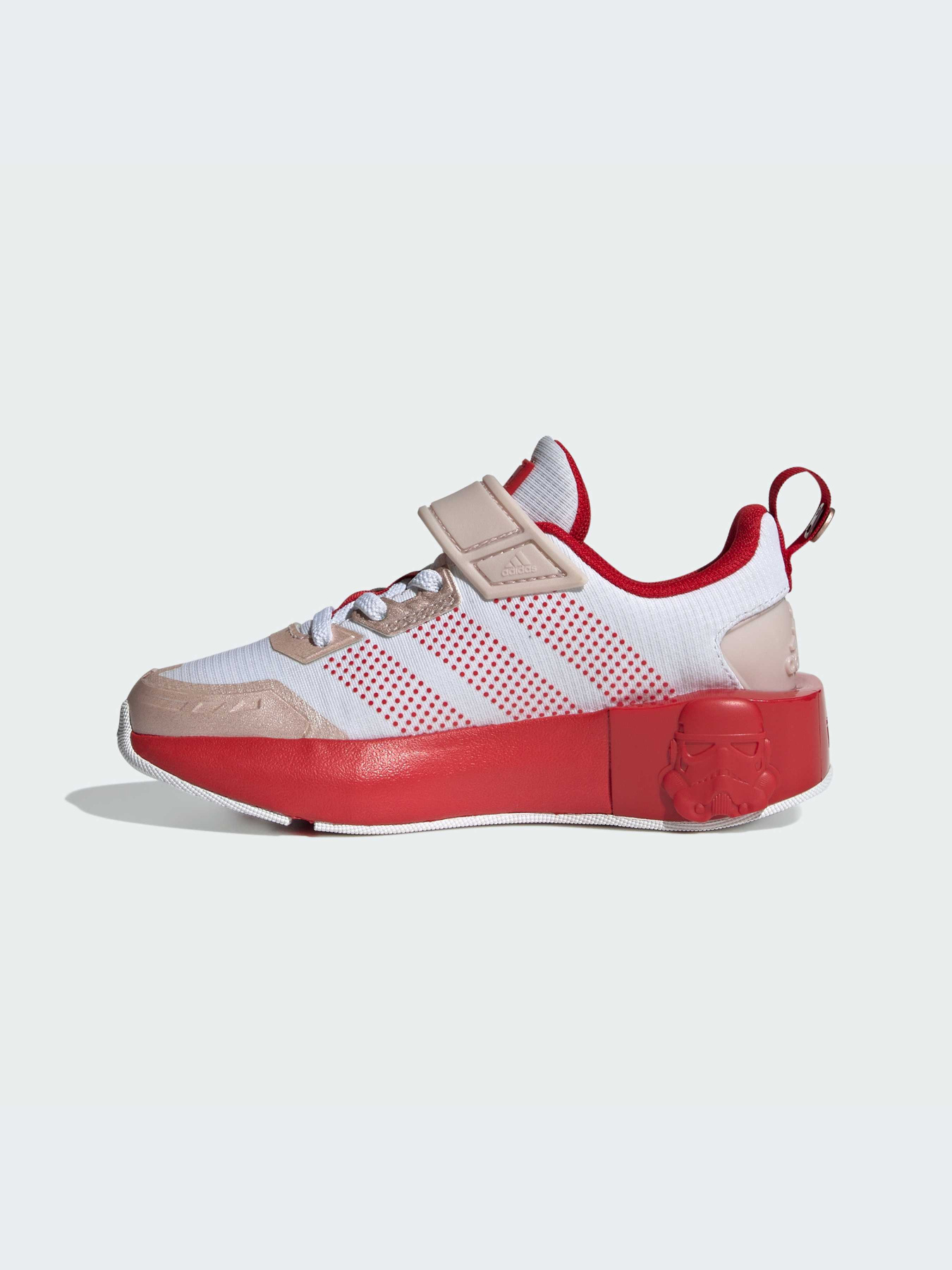Кроссовки Adidas модель IH4763-KZ Фото