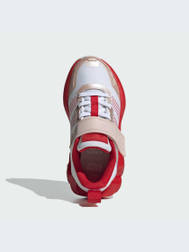 Кроссовки Adidas модель IH4763-KZ Фото