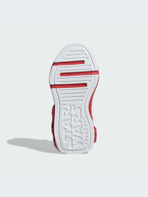 Кроссовки Adidas модель IH4763-KZ Фото