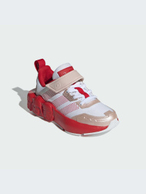 Кроссовки Adidas модель IH4763-KZ Фото