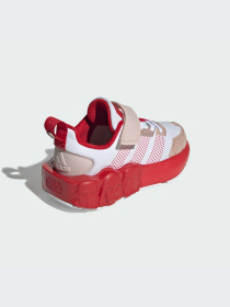 Кроссовки Adidas модель IH4763-KZ Фото