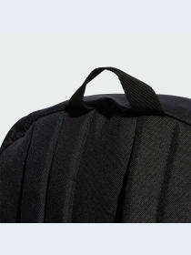 Рюкзаки Adidas модель IX7989-KZ Фото